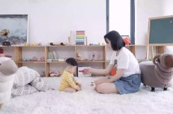 [1分钟科普]桂林工厂招工最新信息_哔哩哔哩-2